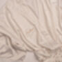 Personalised Satin Robe, thumbnail 2 of 9