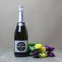 Personalised Prosecco, thumbnail 6 of 10