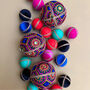 Ananya Handmade Bauble, thumbnail 2 of 7