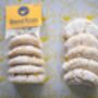 Almond Kisses, thumbnail 4 of 4