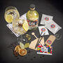 Make Your Own Letterbox Gin Kit, Two Bottles, thumbnail 1 of 4