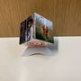 Personalised Photo Cube Puzzle, thumbnail 9 of 12