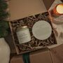 Personalised Spicy Romance Reader Candle Gift, thumbnail 1 of 7