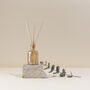 Pause N Reset! Aromatherapy Reed Diffuser, thumbnail 4 of 5
