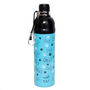 Lick 'N Flow Dog Water Bottle, 750ml, thumbnail 4 of 6