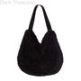Slouch Bag. Understated Luxury By Helen Moore, thumbnail 4 of 4