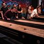 Shuffleboard Bar Experience For Up To Six In London, thumbnail 4 of 7