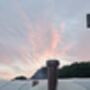 Two Night, Exclusive Site Glamping Experience In Kent, thumbnail 8 of 12