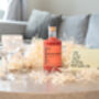 Premium Strawberry Daiquiri Gift Set, thumbnail 1 of 7