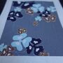 Three Leaf Clover Print, thumbnail 7 of 8