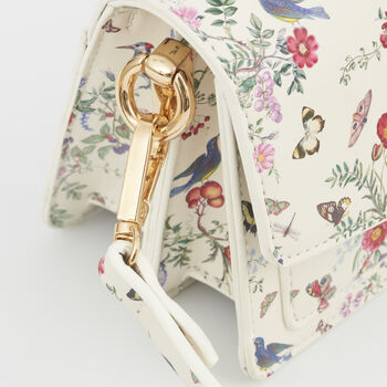 Alice Garden Shoulder Bag, 6 of 8