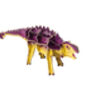 Build Your Own Personalised Ankylosaurus, thumbnail 1 of 7