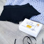 'Nice Package' Solesmith Underwear Gift Box, thumbnail 2 of 2