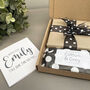 A Little Box Of Time Mini Candle Gift Set, thumbnail 6 of 7