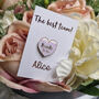 Personalised Glitter Hen Party Favours, thumbnail 6 of 10