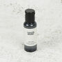 Evergreen Natural Gift Set, thumbnail 6 of 12