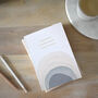 Stronger Than The Storm Gift Box, thumbnail 2 of 2