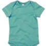 I'm Kind Of A Big Deal Baby Vest, thumbnail 6 of 6