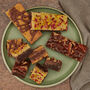 May Brownie Box, thumbnail 5 of 8
