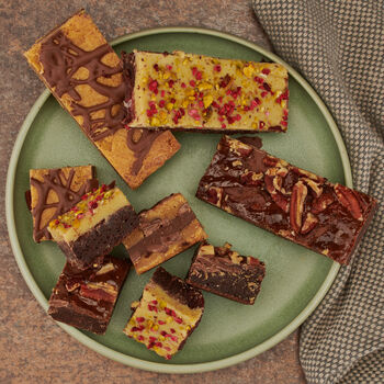 May Brownie Box, 5 of 8