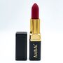 Al 29 Rida Matte Velvet Lipstick, thumbnail 2 of 9