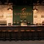 Meet The Stills With Sipsmith For Two, thumbnail 1 of 6