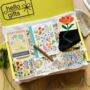 The Glorious Gardener Gift Box, thumbnail 2 of 10