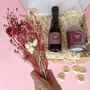 Personalised Gift Hamper For Her, thumbnail 7 of 8
