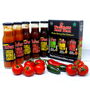 Create Your Own Chilli Sauce Gift Set, thumbnail 2 of 6