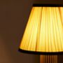 Emmie Portable Lamp, thumbnail 3 of 7