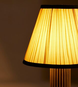 Emmie Portable Lamp, 3 of 7