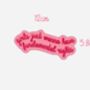Girls Just Wanna Have Fundamental Rights Feminist Sticker, thumbnail 2 of 2
