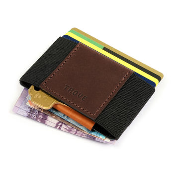 Earth Collection Trove Wallet, 4 of 12