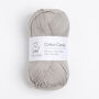 Cotton Candy Yarn 50g Ball | 100% Cotton Blend, thumbnail 6 of 12
