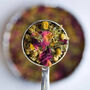 Thinking Of You Gift Bundle, thumbnail 5 of 8