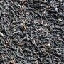 Second Flush Darjeeling Loose Leaf Tea With Keep Tin, thumbnail 2 of 2
