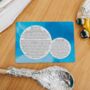 New Design Two To Three Years Busy Brains Activity Packs, thumbnail 5 of 7
