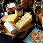 The Perfect Cheese Valentines Hamper, thumbnail 3 of 7