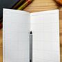 30% Off. Daily Log Planner/ Diary, thumbnail 11 of 12