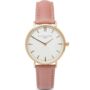 Personalised Women's Leather Watch, thumbnail 7 of 12