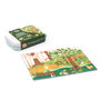 Forest Friends Jigsaw Puzzle, thumbnail 6 of 6