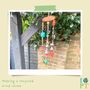 Children's Eco Activity Box: Wild Weather, thumbnail 9 of 11