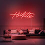 Hustle LED Neon, thumbnail 6 of 11