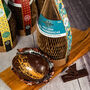 Madagascar 67% Single Origin Easter Egg *Free Delivery*, thumbnail 1 of 4