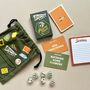 Backpack Games, thumbnail 4 of 5