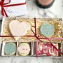 Personalised Palentine Sweet Treat Hamper, thumbnail 6 of 12