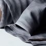 100% Linen Fabric : 150cm, thumbnail 3 of 10
