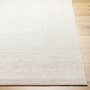 Barrymore Oriental Machine Woven Power Loomed Rug, thumbnail 4 of 6