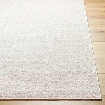 Barrymore Oriental Machine Woven Power Loomed Rug, 4 of 6