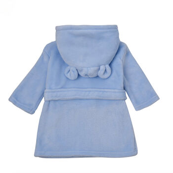 Baby’s First Dressing Gown, 5 of 5